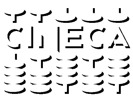 Cineca